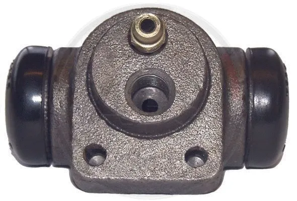 Wheel Brake Cylinder (82050)
