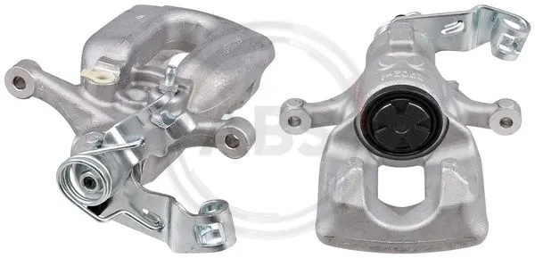 Brake Caliper (531921)