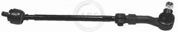Tie Rod (250277)