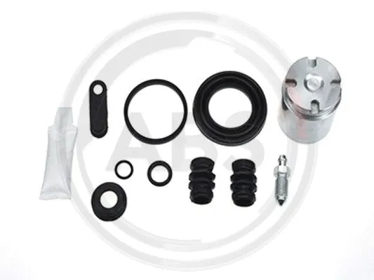 Repair Kit, brake caliper (57123)