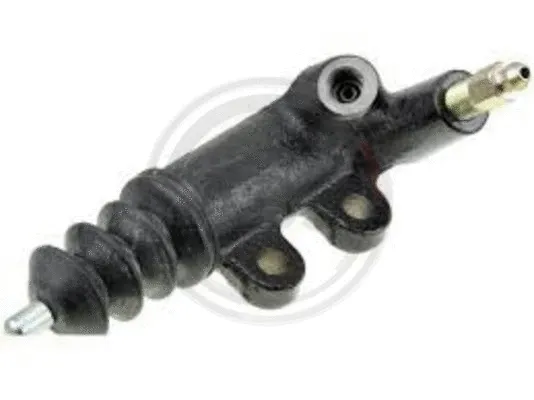 Slave Cylinder, clutch (71051)