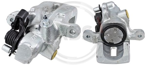 Brake Caliper (727551)