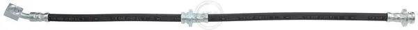 Brake Hose (SL 3887)