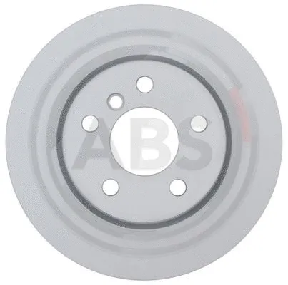 Brake Disc (18380)