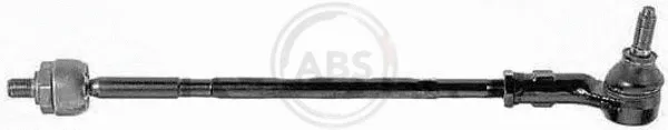 Tie Rod (250149)