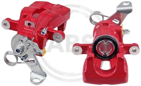 Brake Caliper (530161C3)