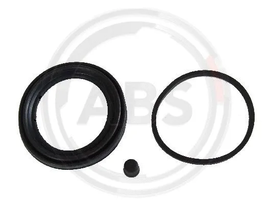 Repair Kit, brake caliper (43059)