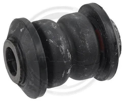 Mounting, control/trailing arm (271104)