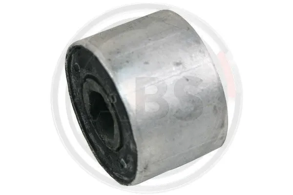 Mounting, control/trailing arm (270689)