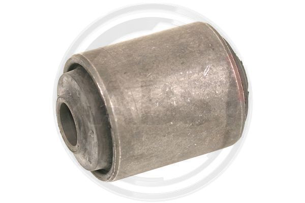 Mounting, control/trailing arm (270287)
