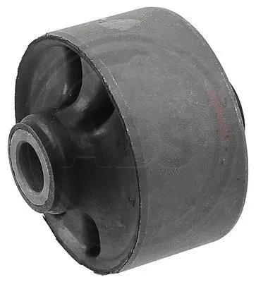 Mounting, control/trailing arm (270798)