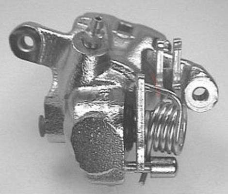 Brake Caliper (727562)