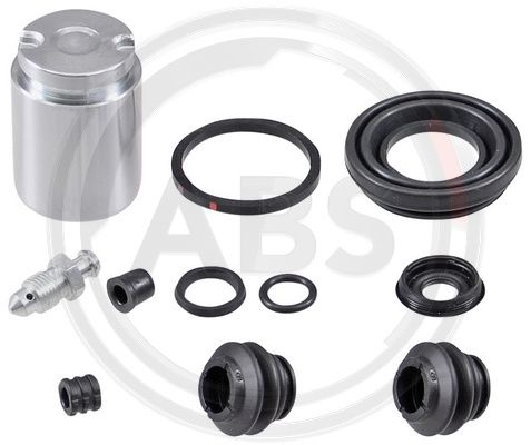 Repair Kit, brake caliper (57823)