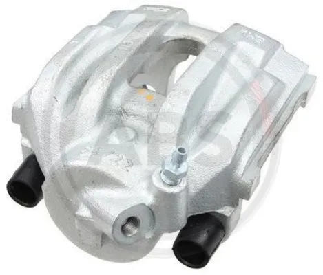 Brake Caliper (420951)