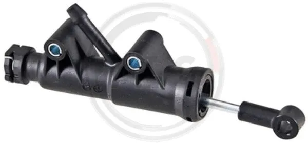 Master Cylinder, clutch (41907)