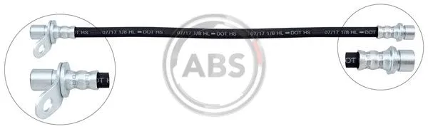 Brake Hose (SL 5271)