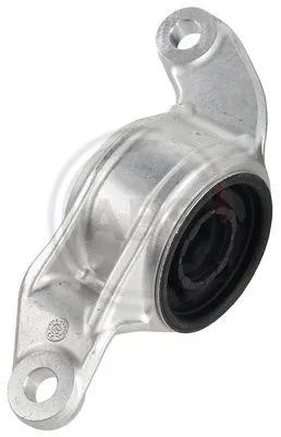 Mounting, control/trailing arm (270882)