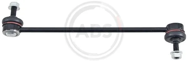 Link/Coupling Rod, stabiliser bar (261064)