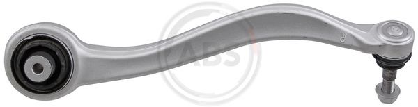 Control/Trailing Arm, wheel suspension (212751)