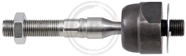 Inner Tie Rod (240828)