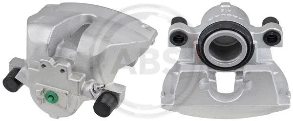 Brake Caliper (422621)