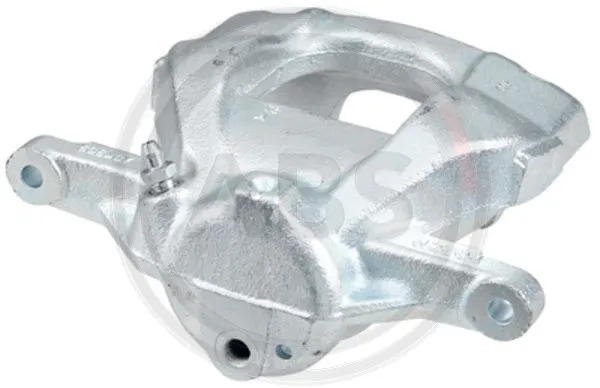 Brake Caliper (630351)