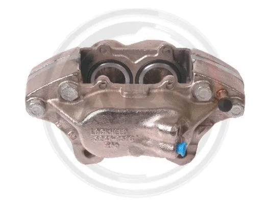 Brake Caliper (526692)