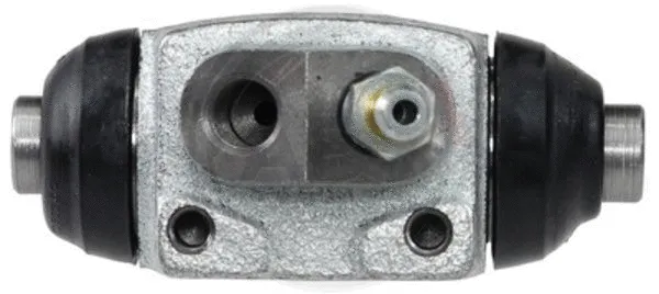 Wheel Brake Cylinder (61295)