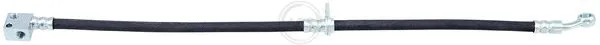 Brake Hose (SL 6391)