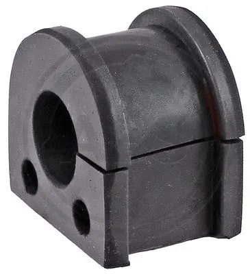 Bushing, stabiliser bar (271827)