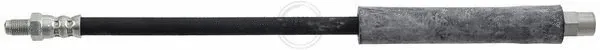 Brake Hose (SL 1339)