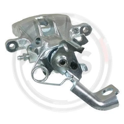 Brake Caliper (522632)