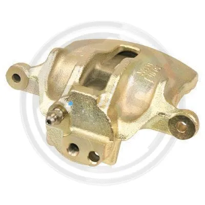 Brake Caliper (520622)