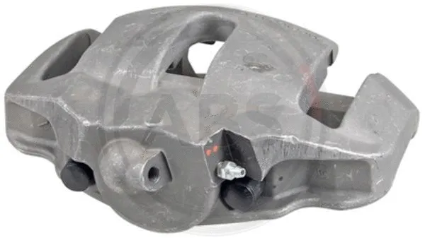 Brake Caliper (430861)