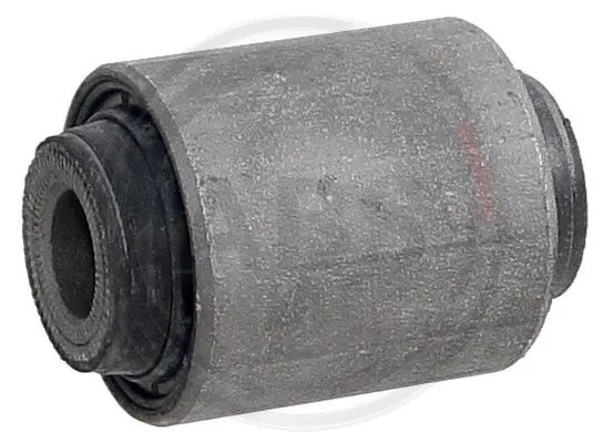 Mounting, control/trailing arm (271333)