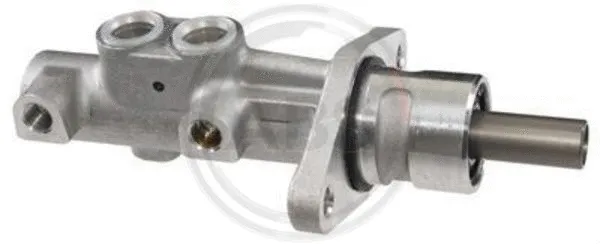 Brake Master Cylinder (41375)