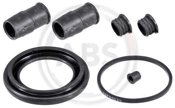 Repair Kit, brake caliper (43598)