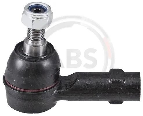 Tie Rod End (230007)