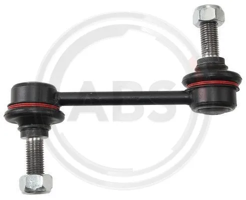 Link/Coupling Rod, stabiliser bar (260561)