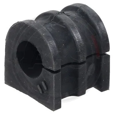 Bushing, stabiliser bar (270660)