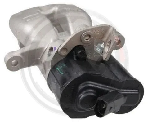 Brake Caliper (522792)