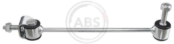 Link/Coupling Rod, stabiliser bar (260591)