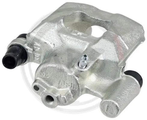 Brake Caliper (740211)