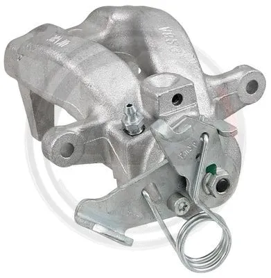 Brake Caliper (530032)