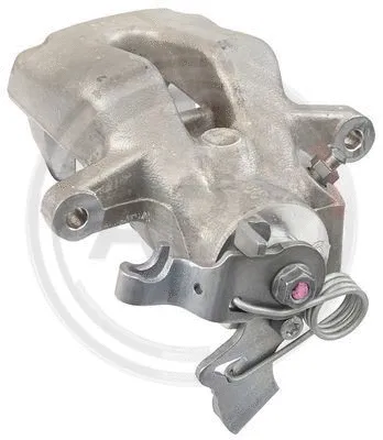 Brake Caliper (522451)