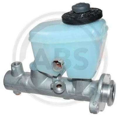 Brake Master Cylinder (75136)