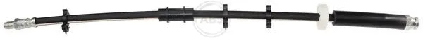 Brake Hose (SL 3936)
