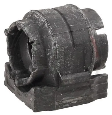 Bushing, stabiliser bar (271310)