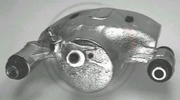 Brake Caliper (525471)