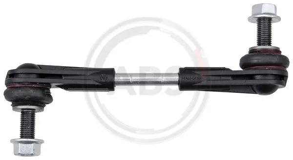 Link/Coupling Rod, stabiliser bar (261158)